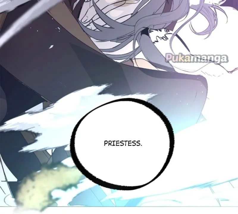 Wrong Confession ( A False Confession ) Chapter 61 page 21