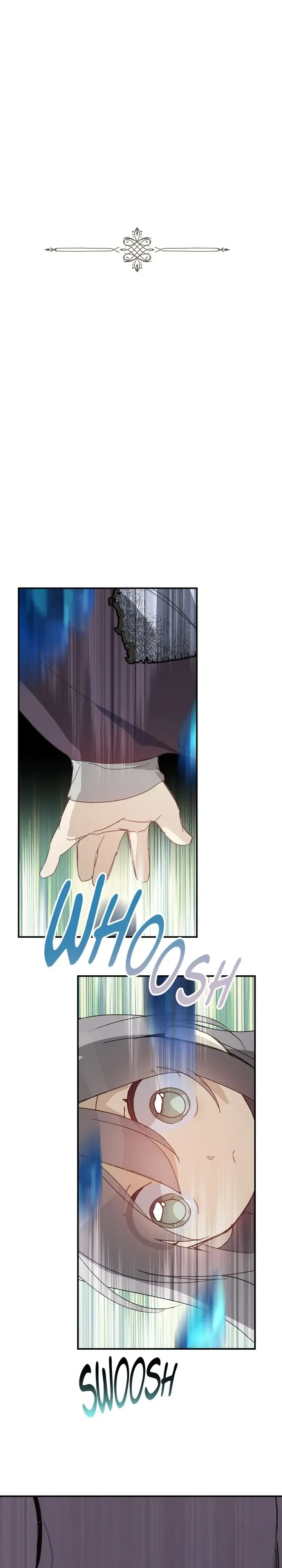 Wrong Confession ( A False Confession ) Chapter 64 page 25