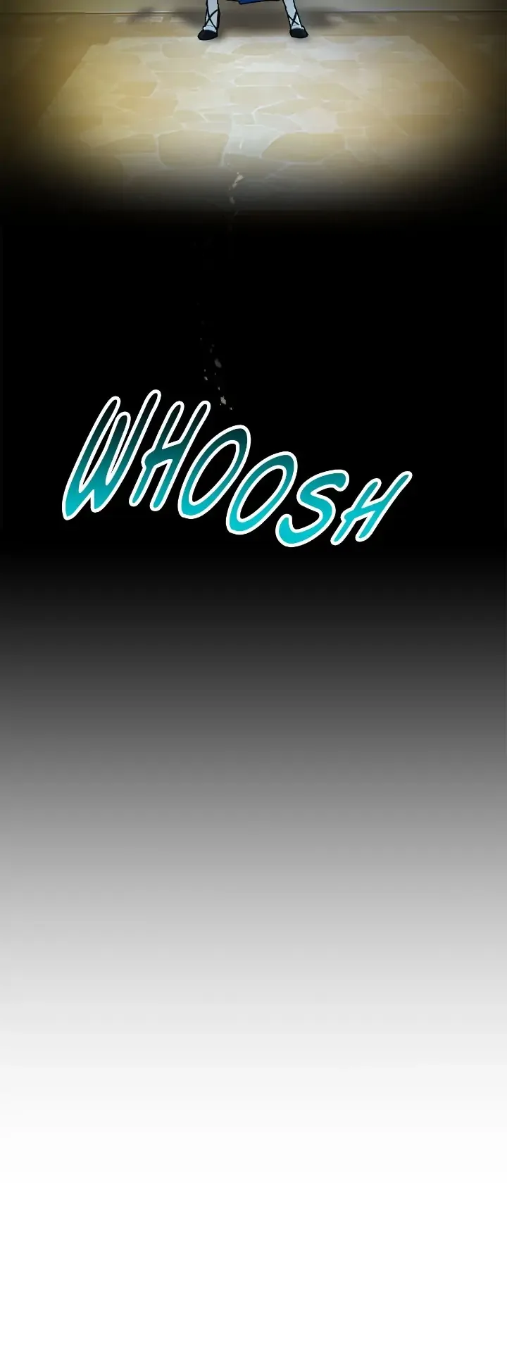 Wrong Confession ( A False Confession ) Chapter 63 page 33