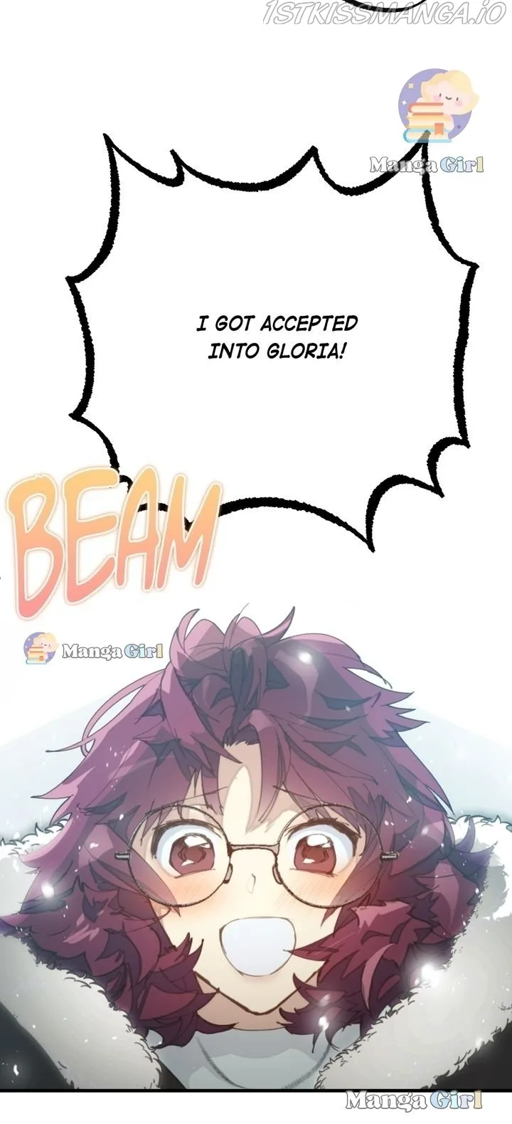 Wrong Confession ( A False Confession ) Chapter 66 page 20