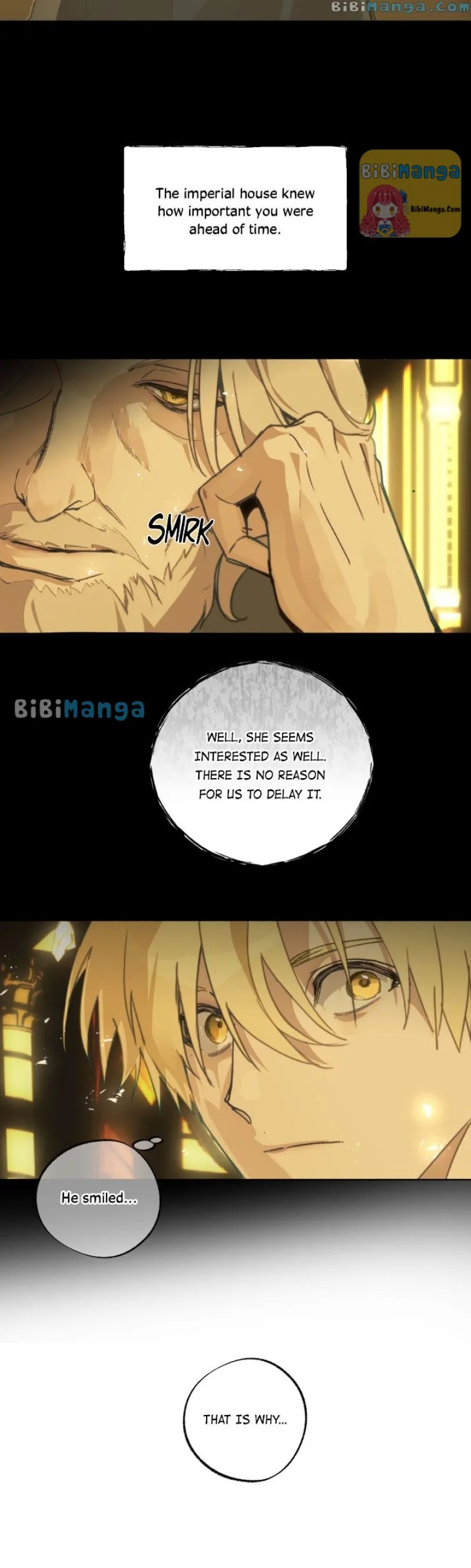 Wrong Confession ( A False Confession ) Chapter 77 page 5