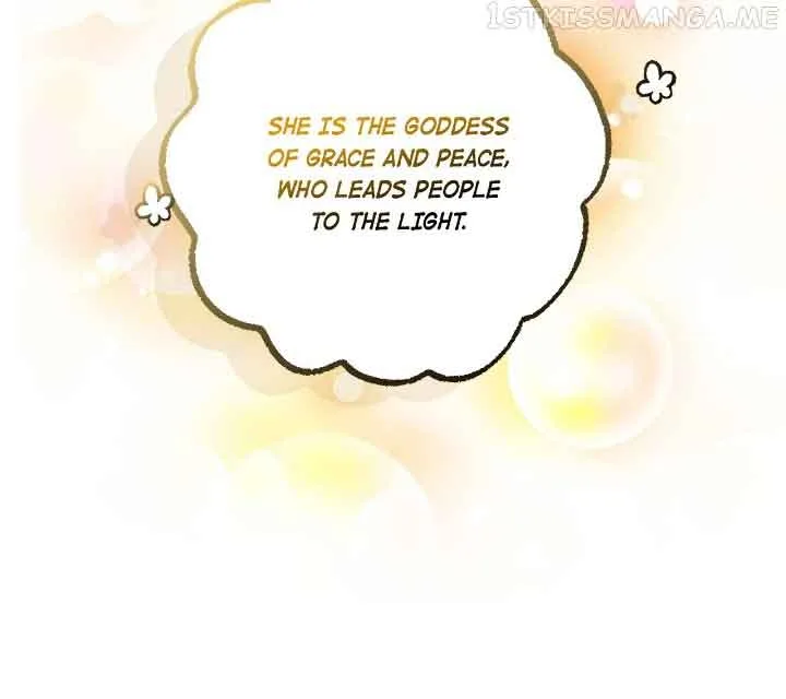 Wrong Confession ( A False Confession ) Chapter 78 page 25