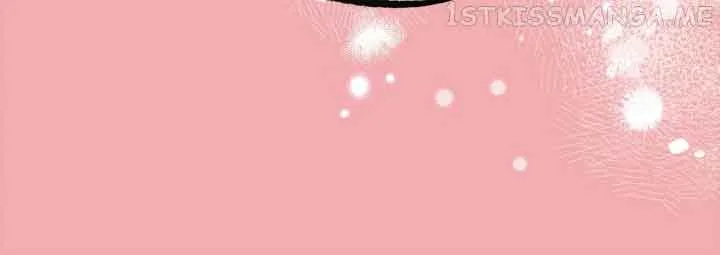 Wrong Confession ( A False Confession ) Chapter 78 page 63
