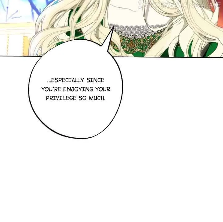 Wrong Confession ( A False Confession ) Chapter 78 page 47