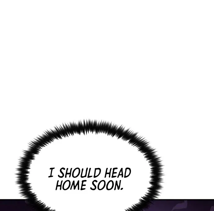YoKai Yokai Yokai! Chapter 12 page 61