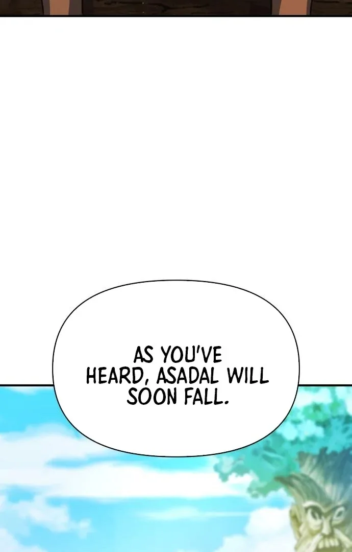 YoKai Yokai Yokai! Chapter 12 page 102