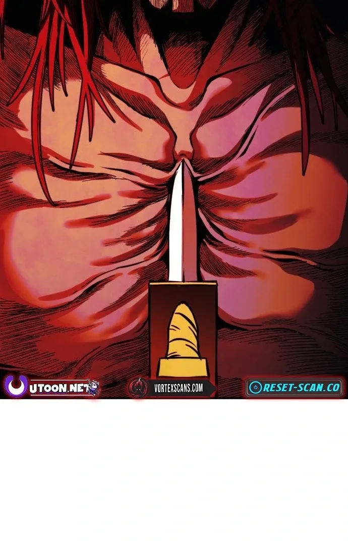 YoKai Yokai Yokai! Chapter 12 page 143