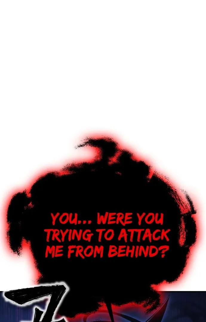 YoKai Yokai Yokai! Chapter 12 page 73