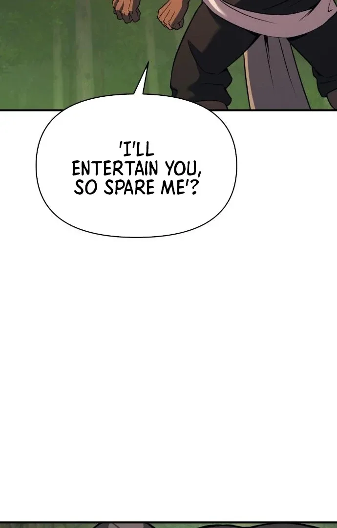YoKai Yokai Yokai! Chapter 12 page 139
