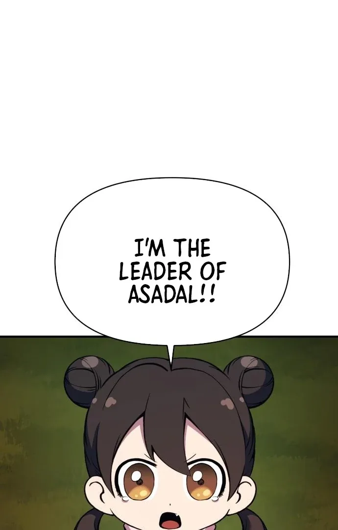 YoKai Yokai Yokai! Chapter 12 page 132