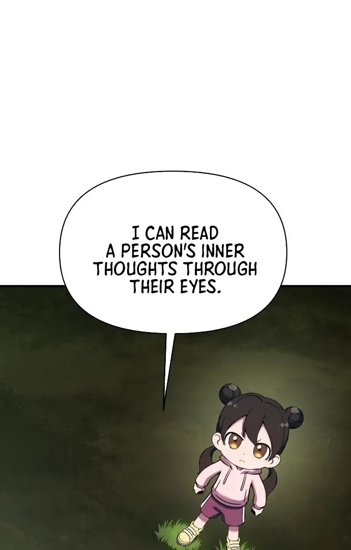 YoKai Yokai Yokai! Chapter 12 page 144