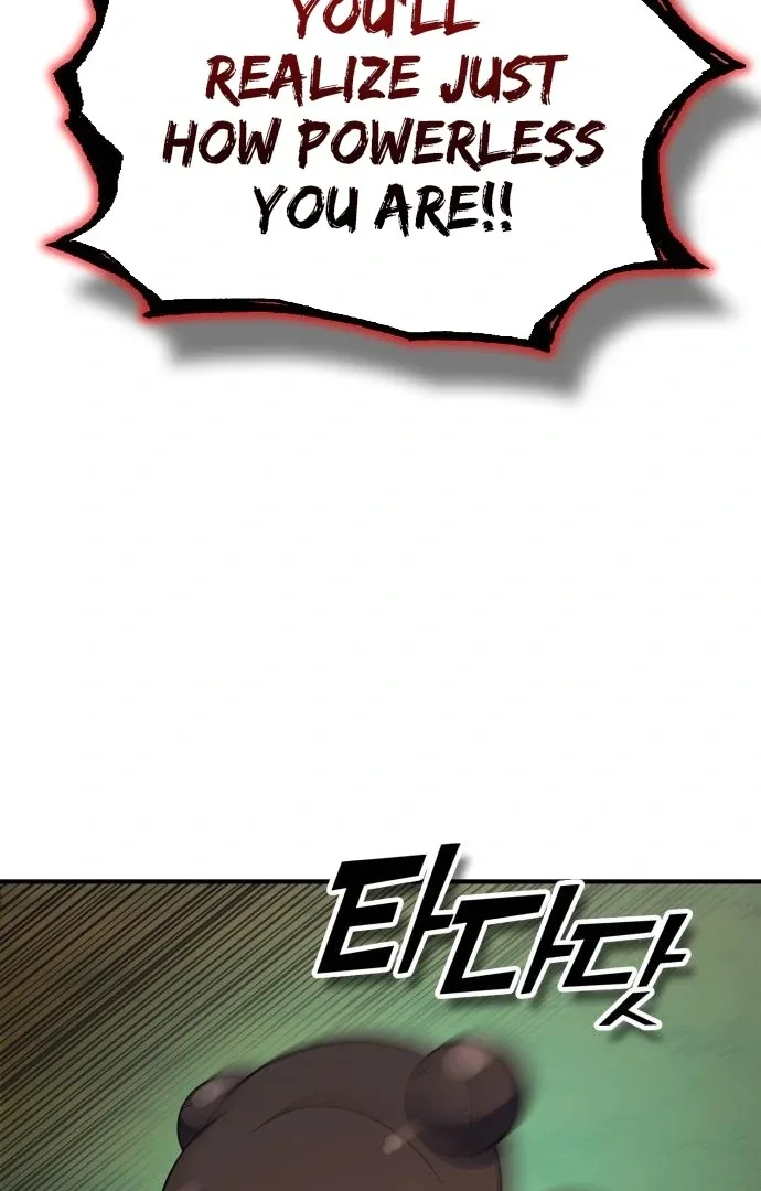 YoKai Yokai Yokai! Chapter 12 page 156