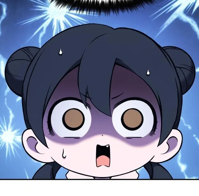YoKai Yokai Yokai! Chapter 12 page 71