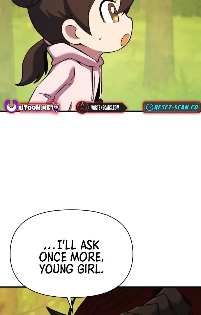 YoKai Yokai Yokai! Chapter 12 page 122