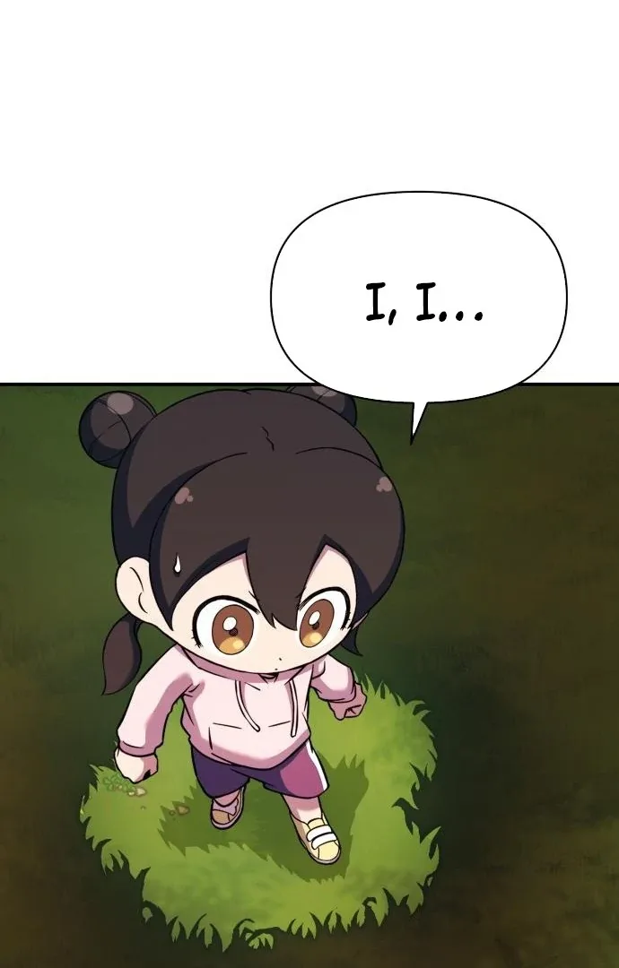 YoKai Yokai Yokai! Chapter 12 page 129