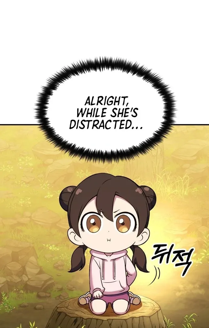 YoKai Yokai Yokai! Chapter 12 page 63