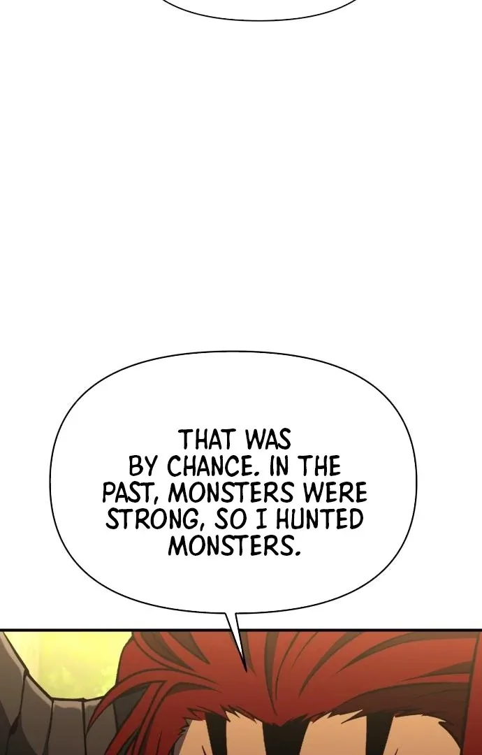 YoKai Yokai Yokai! Chapter 12 page 107