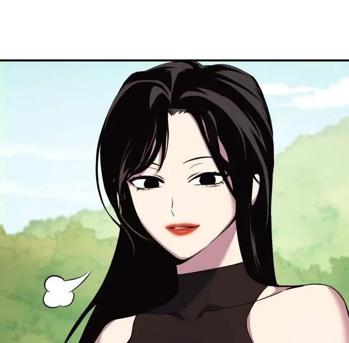 YoKai Yokai Yokai! Chapter 12 page 169