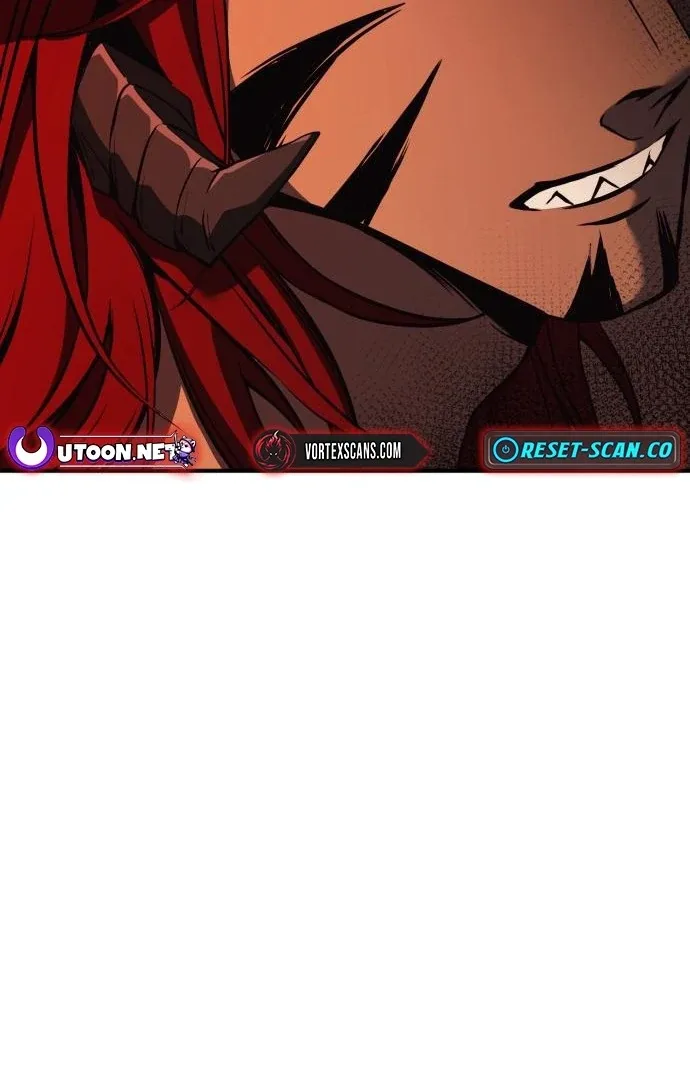 YoKai Yokai Yokai! Chapter 12 page 168