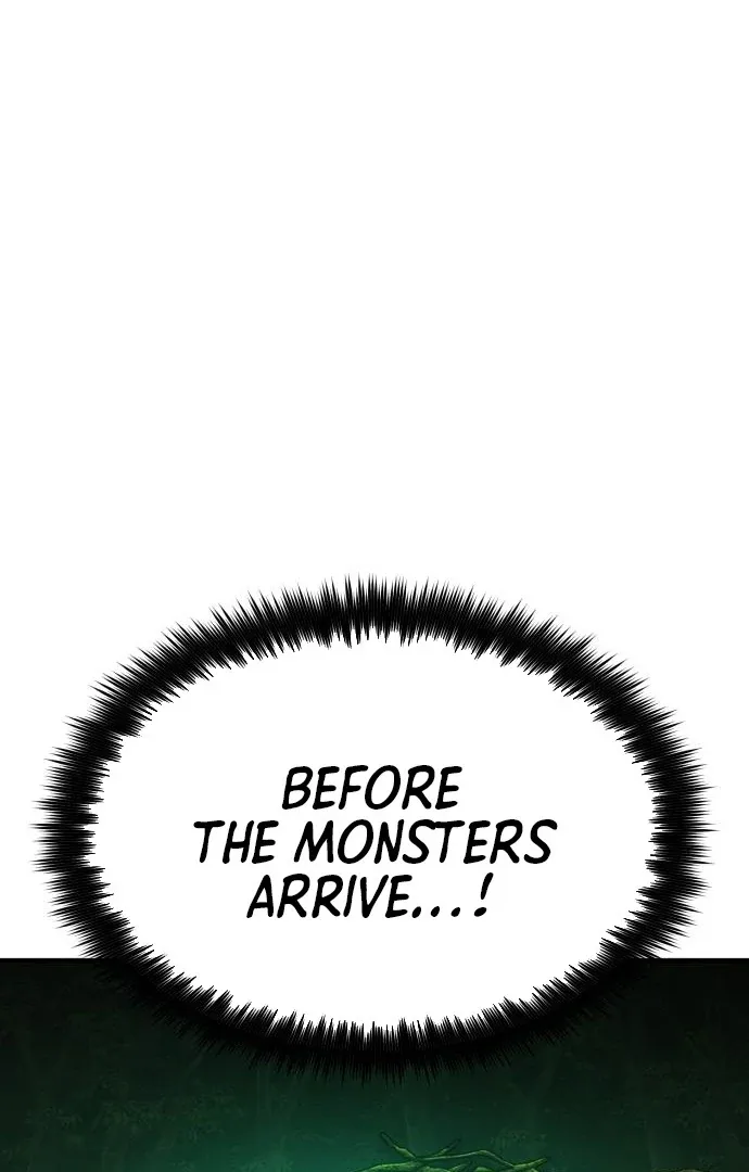 YoKai Yokai Yokai! Chapter 12 page 176