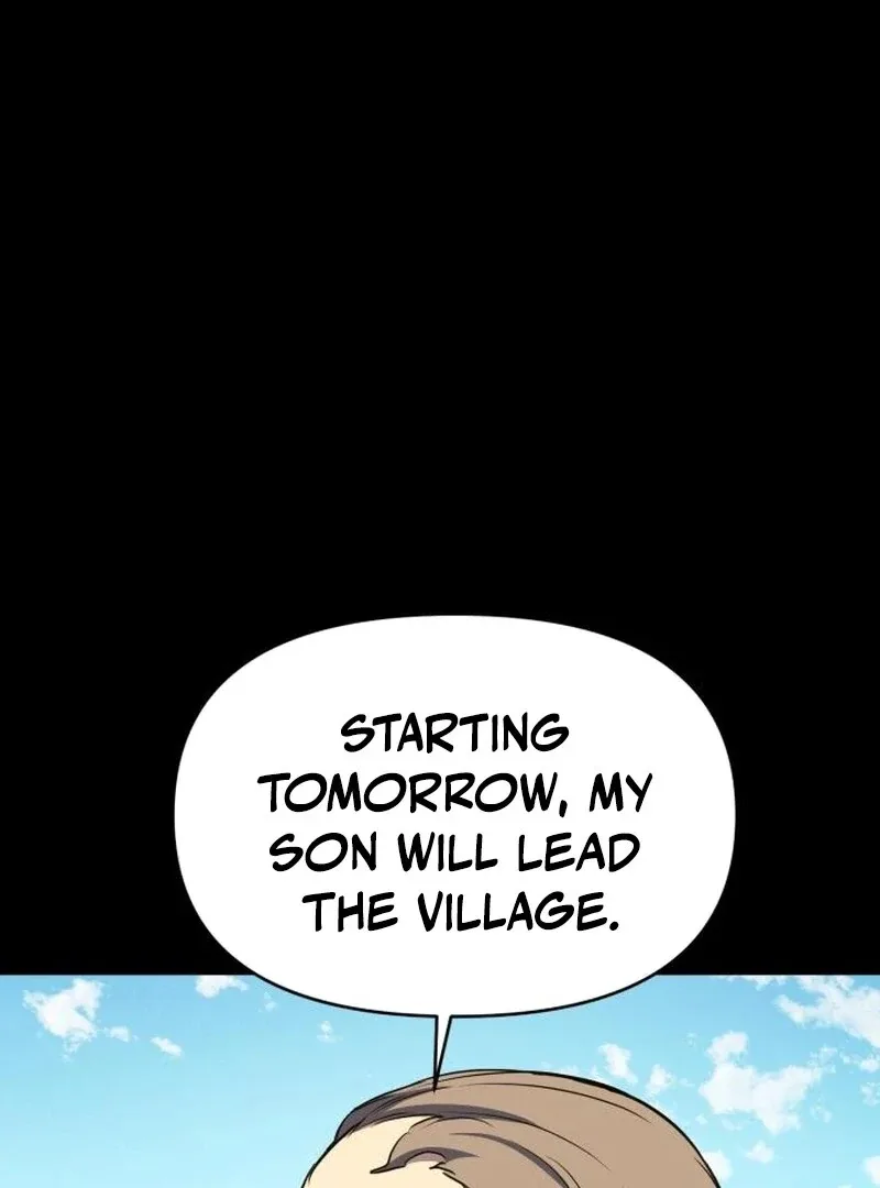YoKai Yokai Yokai! Chapter 18 page 13