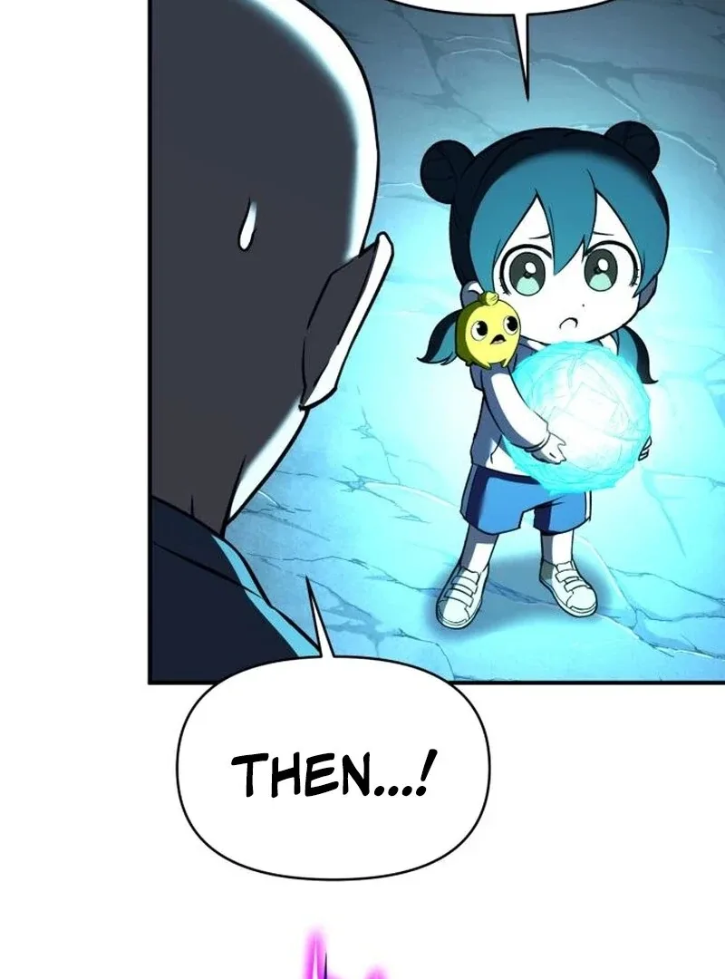 YoKai Yokai Yokai! Chapter 18 page 63