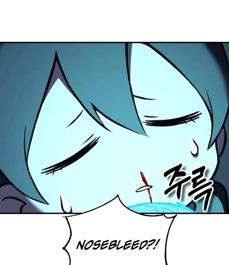 YoKai Yokai Yokai! Chapter 18 page 98
