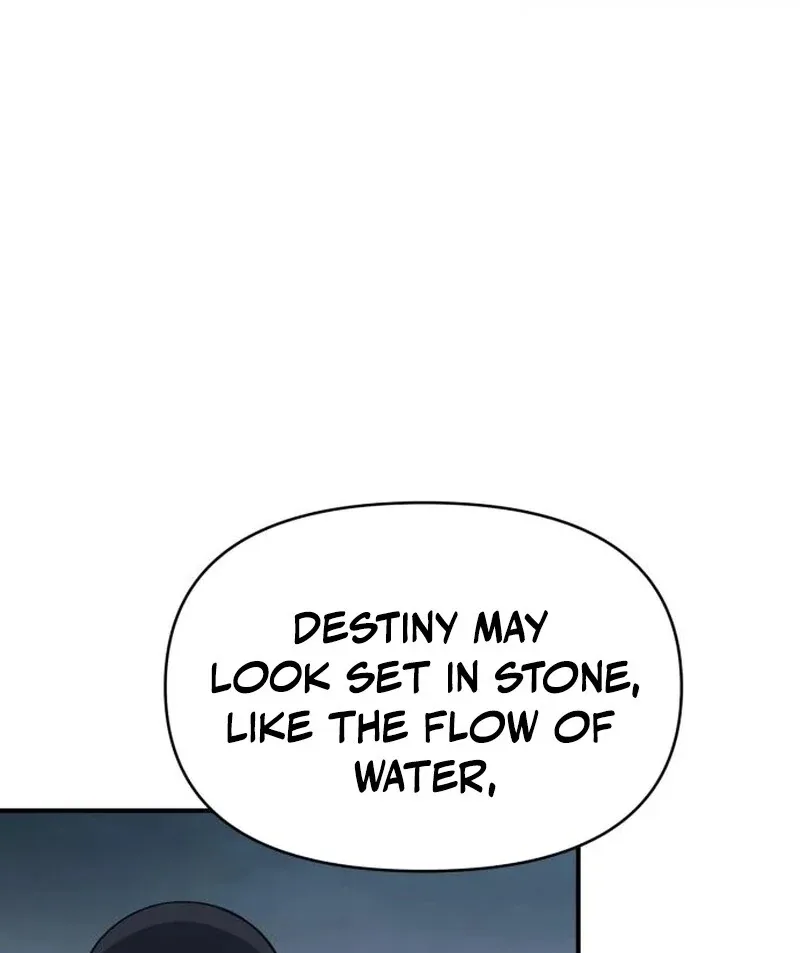 YoKai Yokai Yokai! Chapter 18 page 125