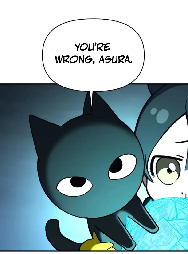 YoKai Yokai Yokai! Chapter 18 page 124