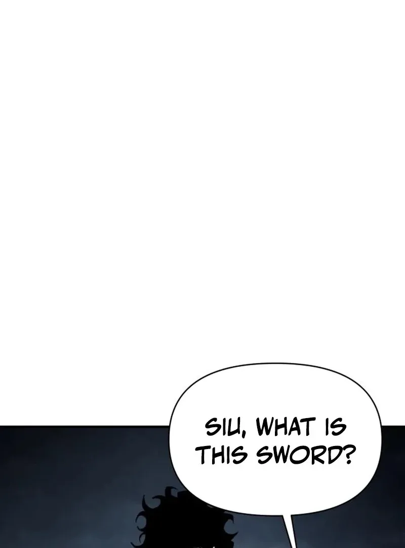 YoKai Yokai Yokai! Chapter 18 page 146