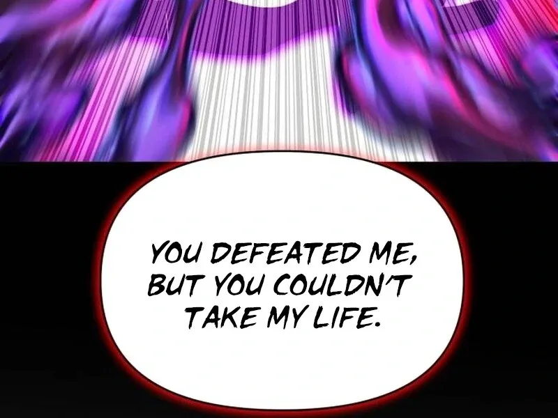 YoKai Yokai Yokai! Chapter 20 page 13