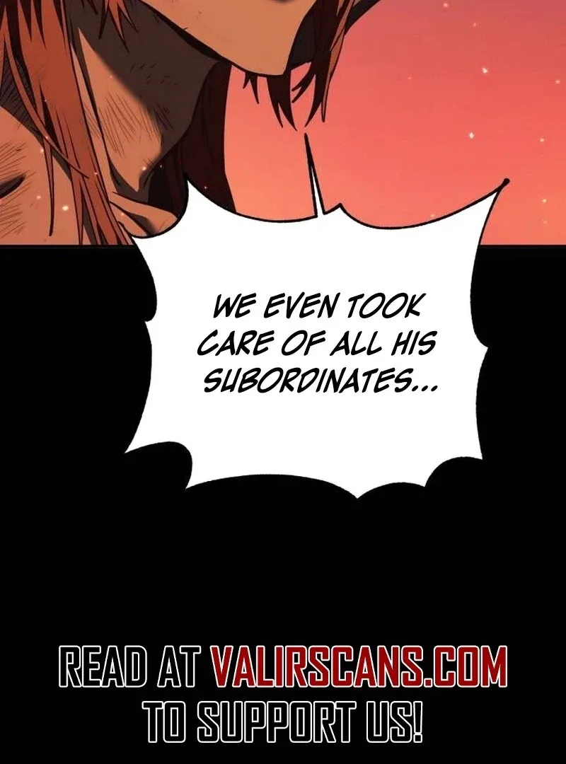 YoKai Yokai Yokai! Chapter 20 page 5