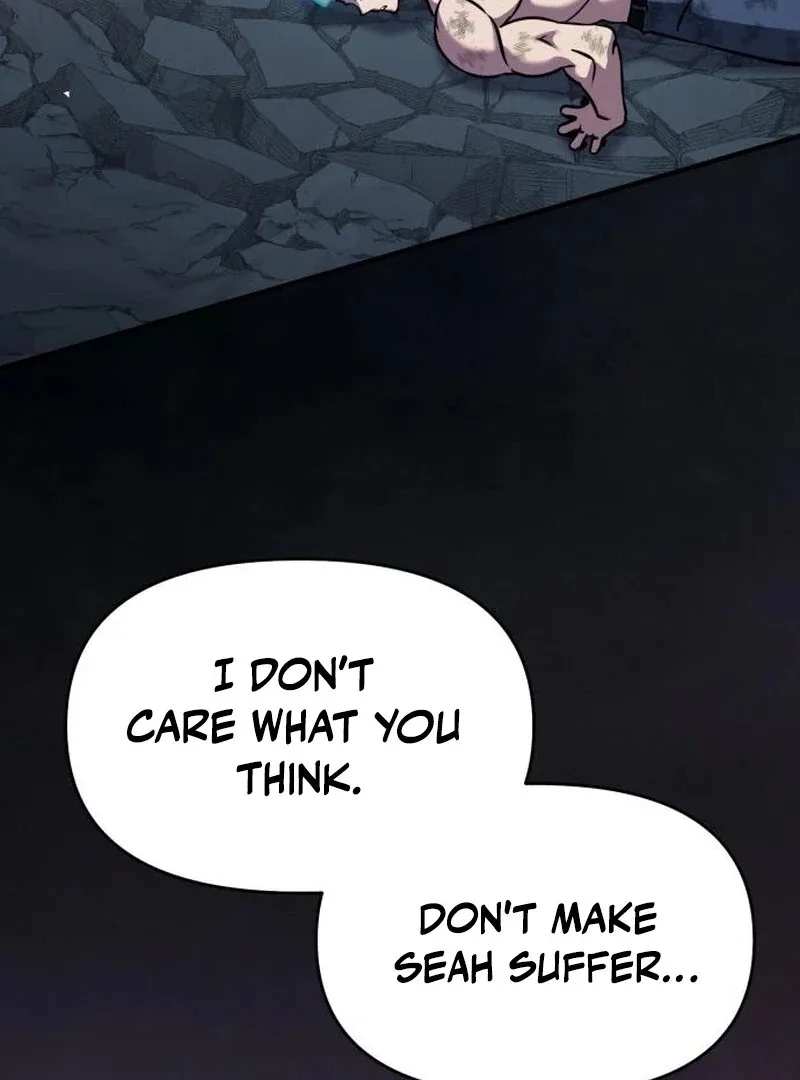 YoKai Yokai Yokai! Chapter 19 page 7