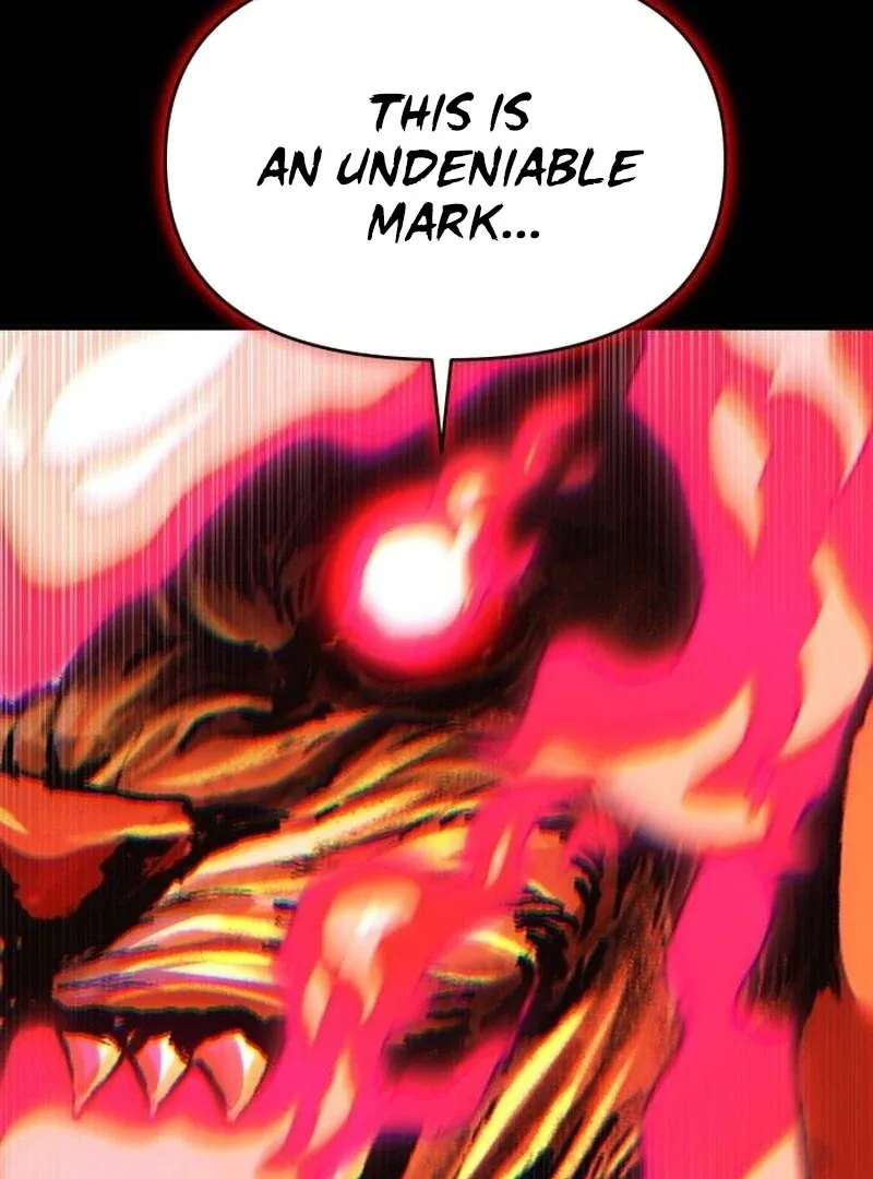 YoKai Yokai Yokai! Chapter 20 page 19