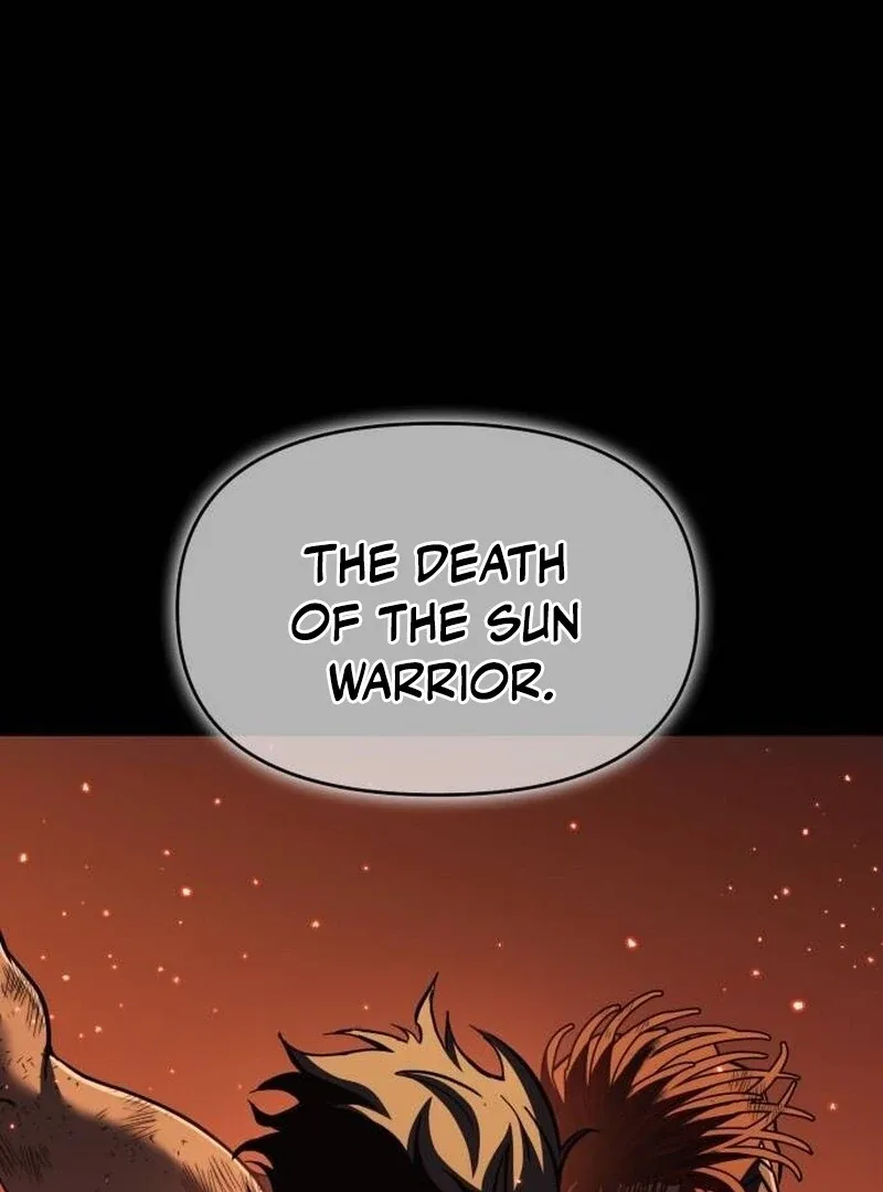 YoKai Yokai Yokai! Chapter 20 page 62