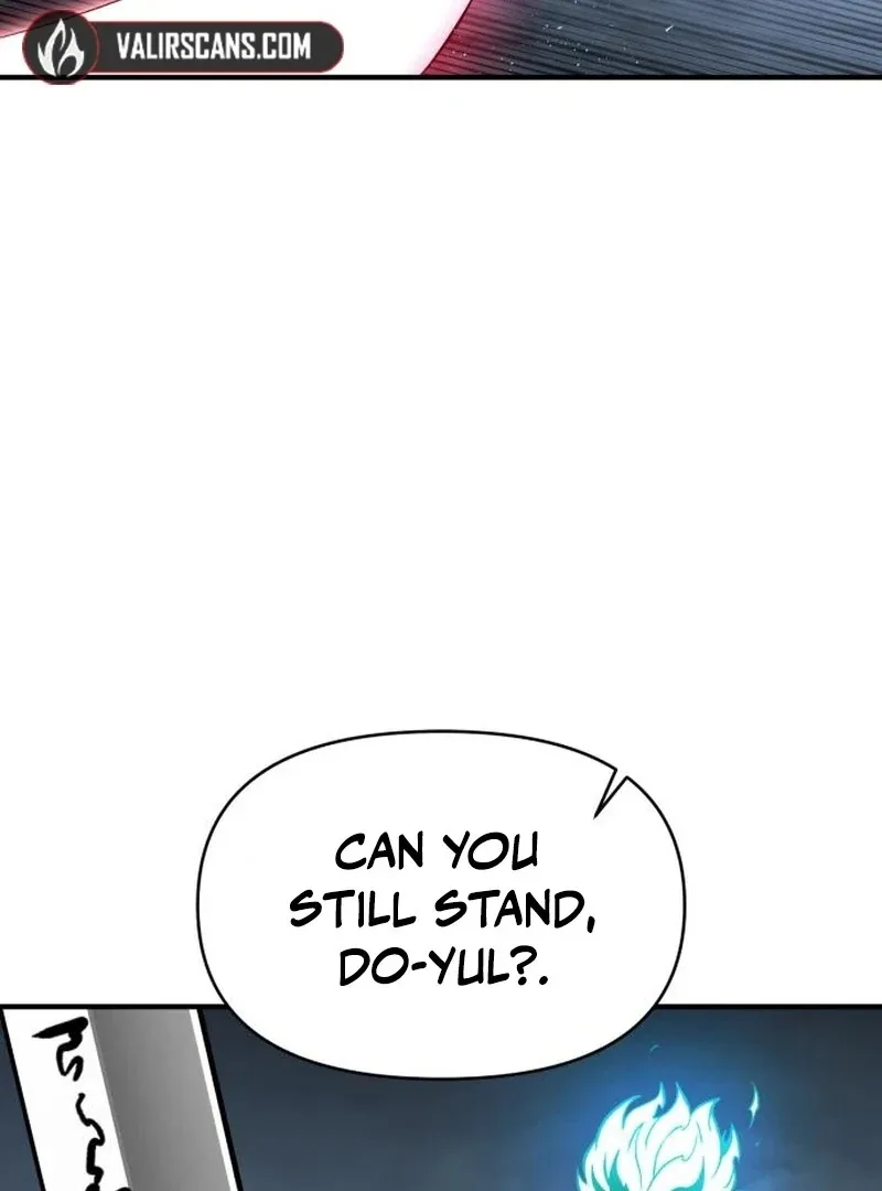 YoKai Yokai Yokai! Chapter 19 page 11