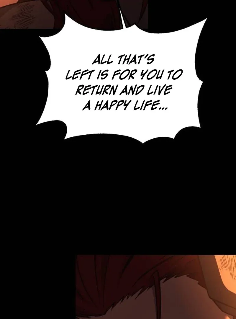 YoKai Yokai Yokai! Chapter 20 page 40