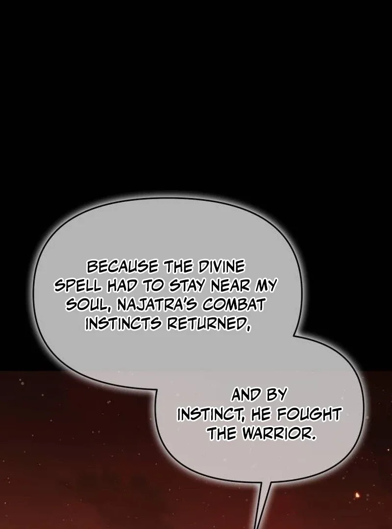 YoKai Yokai Yokai! Chapter 20 page 60