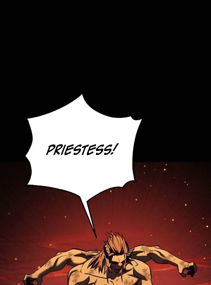 YoKai Yokai Yokai! Chapter 20 page 32