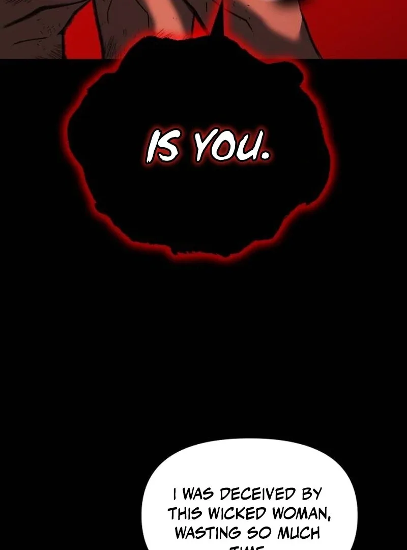YoKai Yokai Yokai! Chapter 20 page 52