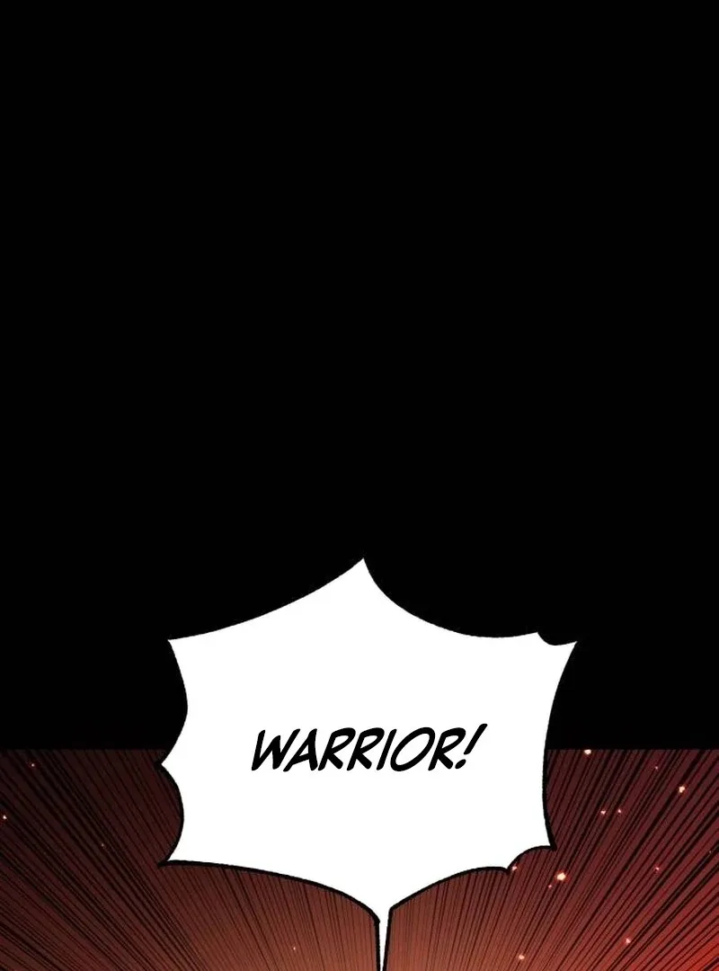YoKai Yokai Yokai! Chapter 20 page 68