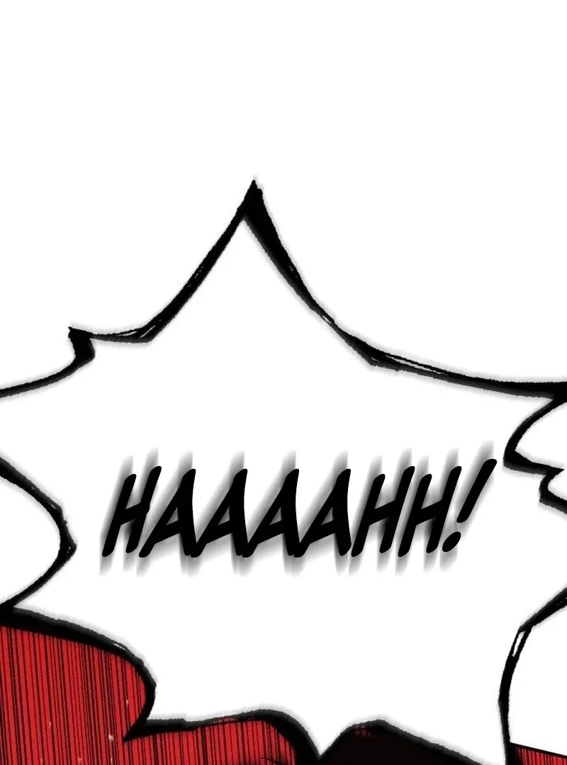 YoKai Yokai Yokai! Chapter 20 page 123