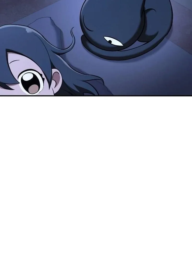 YoKai Yokai Yokai! Chapter 22 page 8
