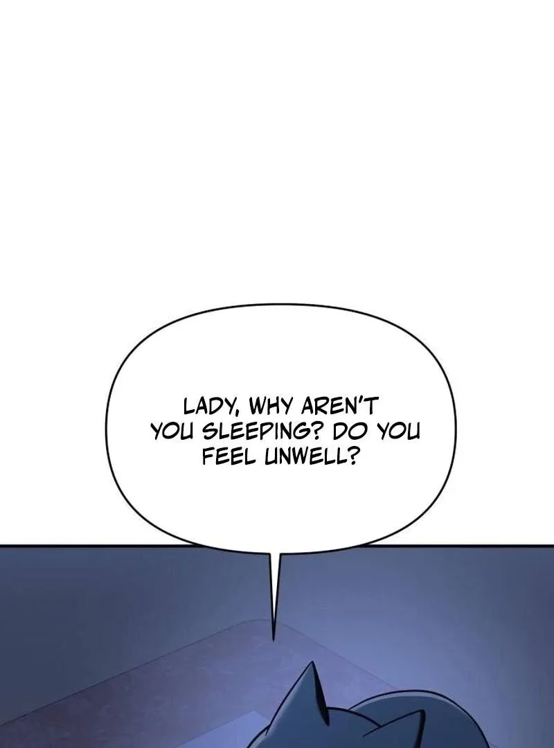 YoKai Yokai Yokai! Chapter 22 page 7