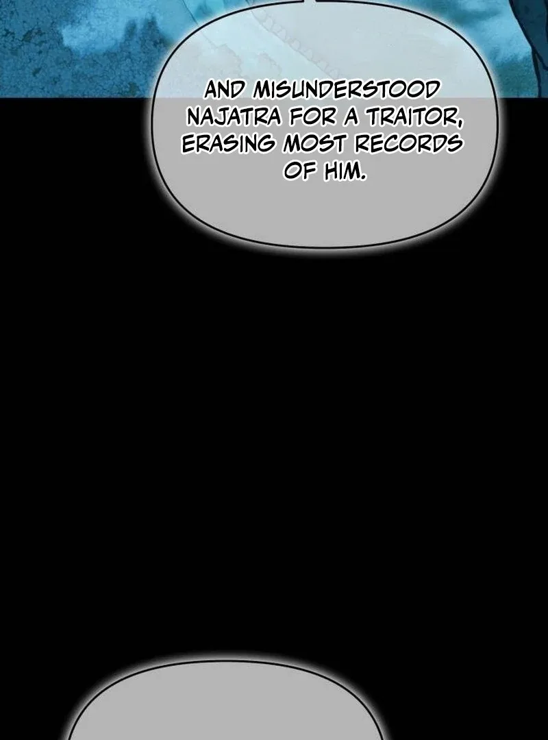 YoKai Yokai Yokai! Chapter 20 page 76