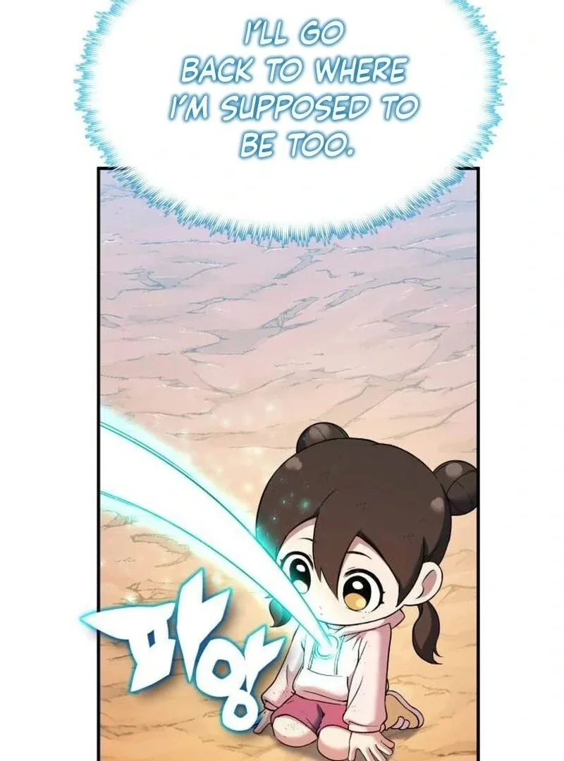 YoKai Yokai Yokai! Chapter 21 page 14