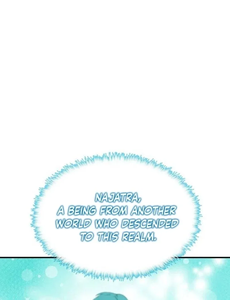 YoKai Yokai Yokai! Chapter 21 page 11