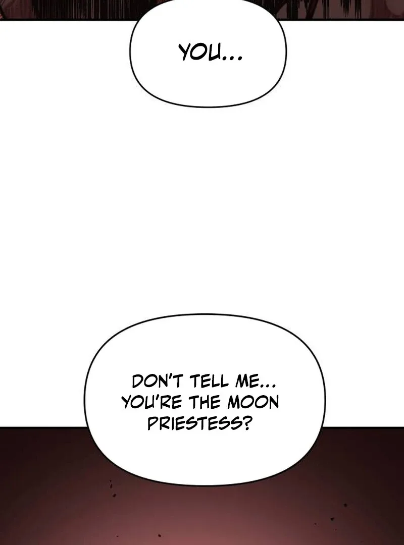 YoKai Yokai Yokai! Chapter 20 page 151