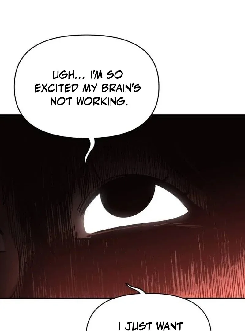 YoKai Yokai Yokai! Chapter 21 page 66