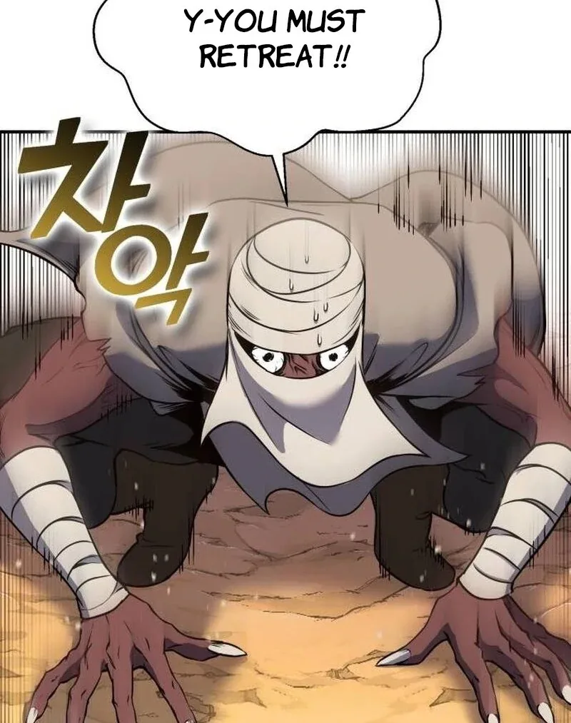YoKai Yokai Yokai! Chapter 21 page 89